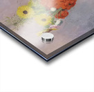 Paul Nash 57 Acrylic print