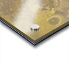 Paul Nash 58 Acrylic print