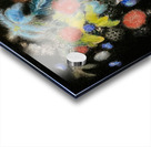 Paul Nash 61 Acrylic print