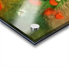 Paul Nash 63 Acrylic print