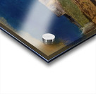 Paul Nash 64 Impression Acrylique