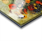 Paul Nash 65 Acrylic print