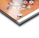 Paul Nash 66 Acrylic print