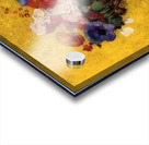 Paul Nash 67 Acrylic print