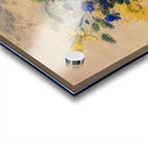 Paul Nash 68 Acrylic print