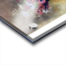 Paul Nash 69 Acrylic print