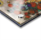 Paul Nash 72 Acrylic print