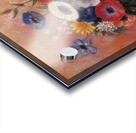 Paul Nash 73 Acrylic print