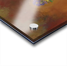 Paul Nash 74 Acrylic print