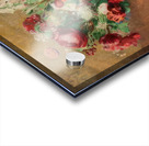 Odilon Redon 1 Acrylic print