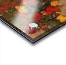 Odilon Redon 5 Acrylic print