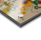 Odilon Redon 6 Acrylic print