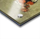 Odilon Redon 9 Acrylic print