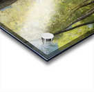 Odilon Redon 10 Acrylic print