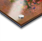 Odilon Redon 12 Acrylic print