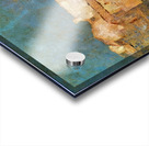 Odilon Redon 13 Acrylic print