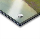 Odilon Redon 14 Acrylic print