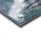 Odilon Redon 15 Acrylic print