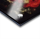 Odilon Redon 17 Acrylic print