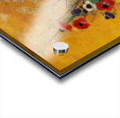 Odilon Redon 18 Acrylic print