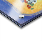 Odilon Redon 19 Acrylic print