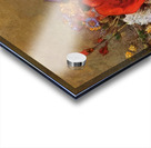 Odilon Redon 20 Acrylic print