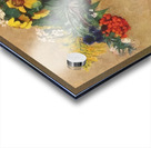 Odilon Redon 21 Acrylic print