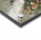 Odilon Redon 22 Acrylic print