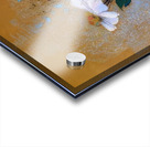 Odilon Redon 25 Acrylic print