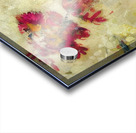 Odilon Redon 26 Acrylic print