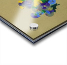 Odilon Redon 28 Acrylic print