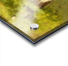 Odilon Redon 31 Acrylic print