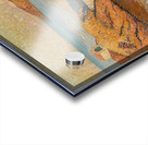  Art by Henri Martin 5 Acrylic print