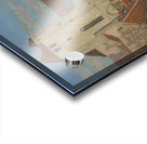  Art by Henri Martin 6 Acrylic print