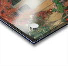  Art by Henri Martin 7 Acrylic print