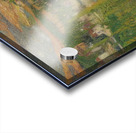  Art by Henri Martin 8 Acrylic print