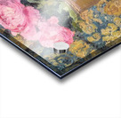  Art by Henri Martin 10 Acrylic print