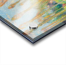  Art by Henri Martin 11 Acrylic print