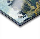  Art by Henri Martin 12 Acrylic print