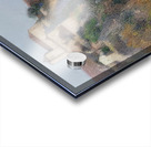  Art by Henri Martin 13 Acrylic print