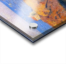  Art by Henri Martin 14 Acrylic print