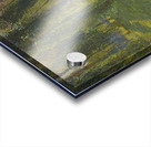  Art by Henri Martin 16 Acrylic print