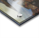  Art by Henri Martin 17 Acrylic print