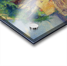  Art by Henri Martin 18 Acrylic print