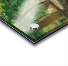  Art by Henri Martin 19 Acrylic print