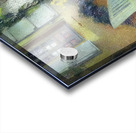  Art by Henri Martin 23 Acrylic print