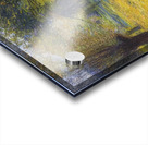  Art by Henri Martin 24 Acrylic print