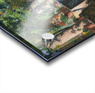  Art by Henri Martin 25 Acrylic print