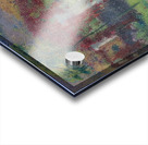  Art by Henri Martin 26 Impression Acrylique