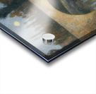  Art by Henri Martin 28 Acrylic print